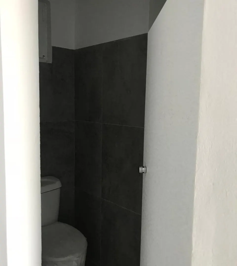 Seaclusion Apartments Pánormosz Mikónu